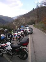3 aprile @ER 51.JPG